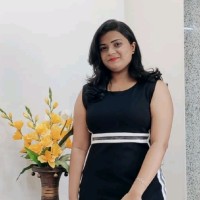Saniya Andrades