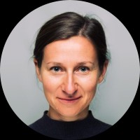 Magdalena Bereza