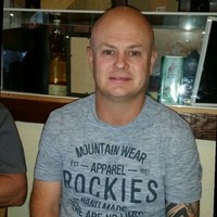 Jason Benbow