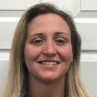 Laura Beth Todd