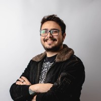 Jeronimo Bonilla