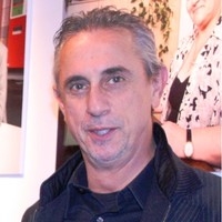 Maurizio Colombo