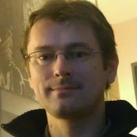 Jelinek Miroslav