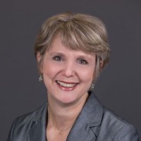Peg Lisi