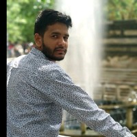 Vikas Kumar