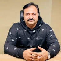 Faisal Khan