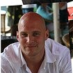 Remco Meijer