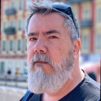 Jose-Manuel Pinheiro