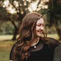 Shelby Bowen
