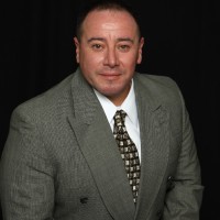 Daniel Grijalva