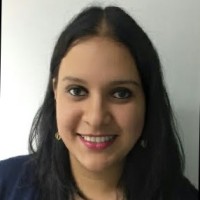 Sofia López