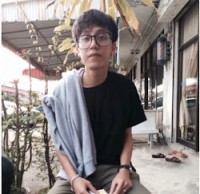 Anis Chentanomwong