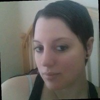 Casandra Brown