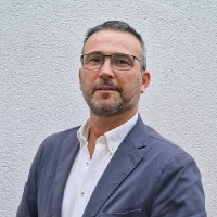 Angel Piñar Moreno