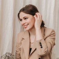 Anastasia R.