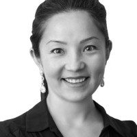 Sayura Kairbekova