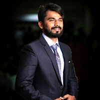 Raviraj Shetty
