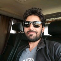 Chamekh Mohsen