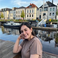 Sahba Moslemimoghadam