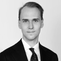 Nils Sarberg