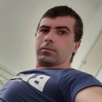 David Dzarasov