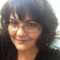 Tamara Owens