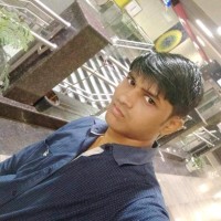 Rohit Chaurasia