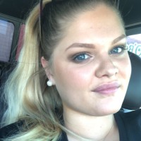 Baylee Moore