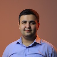 Javohirbek Mo'minov, ACCA