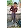 Shyam Rawat