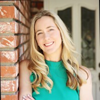 Stacy Schott