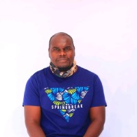 Rendani Majuta