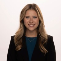 Mary Lee Allen