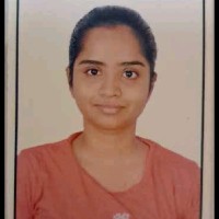 Purva Surve