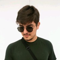 Antônio Fleck
