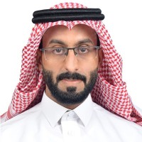 Nasser Altammami
