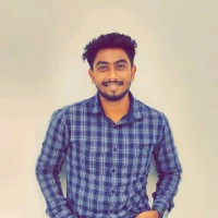 Pinak Majumder