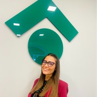 Federica Cavallo