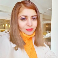 Prity Singh