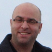 Jesús Rico Martínez