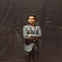 Vedant Barai