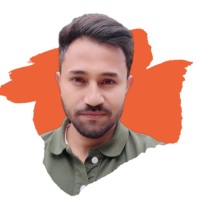 Naveen Rawat