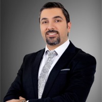 Mohammad Ennab