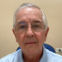 Paulo Luís Toledo Barros