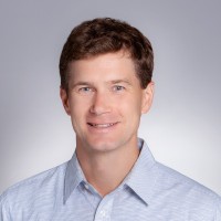 Greg Kowieski, CPA, CFA