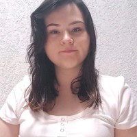 Jazmin Dominguez Corona