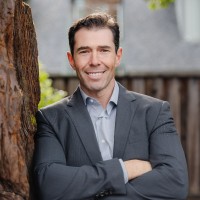 Daniel Warren