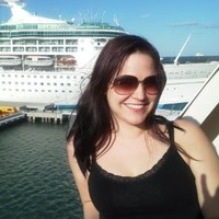 Sharon Campbell