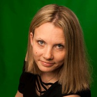 Tanja Hyll Biersted