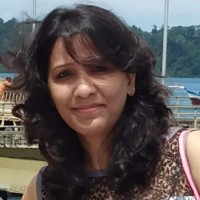 Mita singh